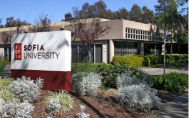 美国索菲亚大学工商管理硕士金融方向(FMBA)学位项目简章图片