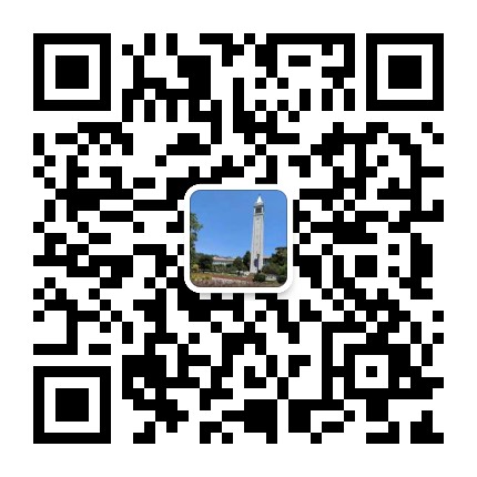 蒙彼利埃大学EDBA北京班《金融：公司金融与治理》咨询微信