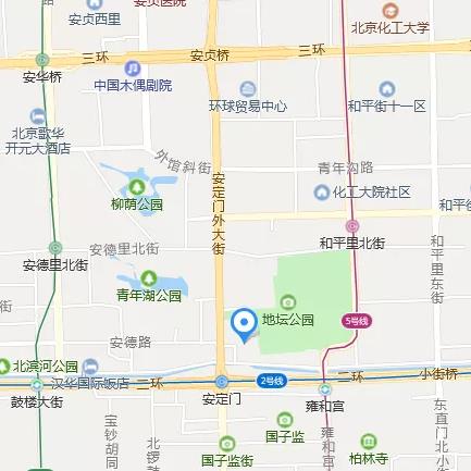 蒙彼利埃大学EDBA博士论文专项指导北京班配图02