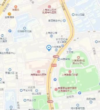 开课啦|蒙彼利埃大学EDBA工商管理博士北京班新生入学