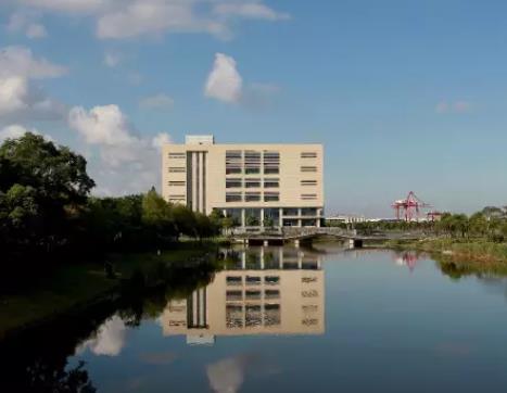 2020年上海海事大学“普通招考”博士研究生招生简章