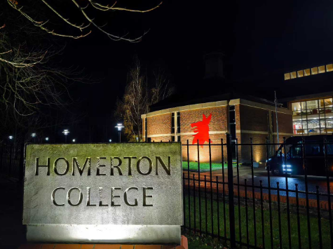 剑桥大学博士后研究学员赴英国本校研讨图片 剑桥大学博士后研究学员赴英国本校研讨图片