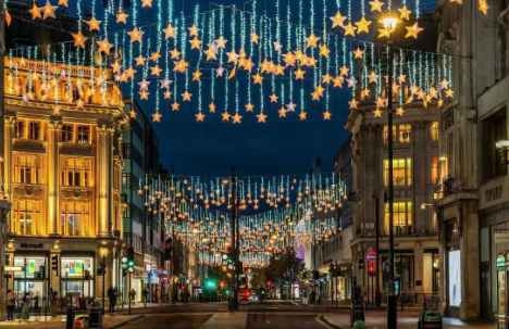 剑桥大学博士后研究学员赴英国本校研讨图片9 剑桥大学博士后研究学员赴英国本校研讨图片9