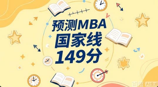 MBA国家线预测.jpg