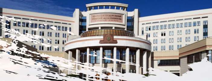 莫斯科国立大学管理科学博士后配图03 (1).png 莫斯科国立大学管理科学博士后配图03 (1).png