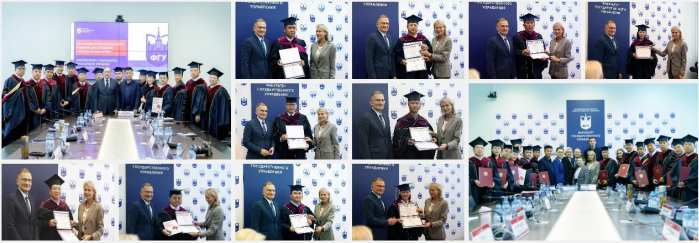 莫斯科国立大学管理科学博士后配图07 (1).png 莫斯科国立大学管理科学博士后配图07 (1).png