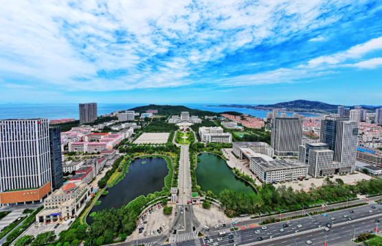 山东大学怀卡托商学院.png