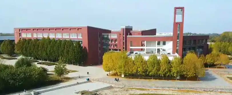 2026齐鲁工业大学（山东省科学院