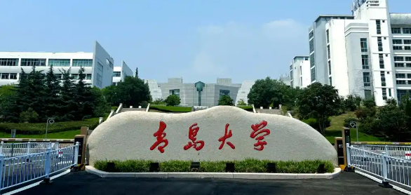 青岛大学.png
