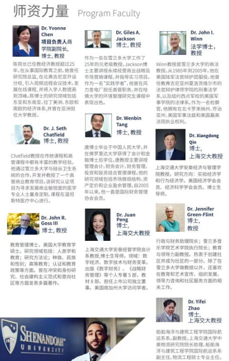 雪兰多大学硕博师资介绍图片.jpg