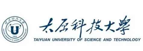 2023年太原科技大学博士招生报名的通知图片